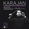 Beethoven: Symphonies Nos 1...