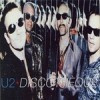 Discothèque