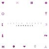 Journals