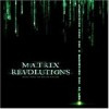 Matrix Revolutions