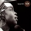 MTV Unplugged No. 2.0