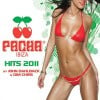 Pacha Ibiza Hits 2011 (mixed By John Dahlbäck & Dim Chris)