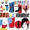 Best Of Almodovar