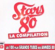 Stars 80