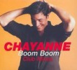 Boom Boom
