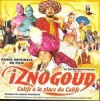 Iznogoud