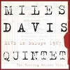Miles Davis Quintet - Live...
