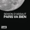 Paris Va Bien