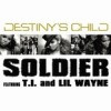 Soldier