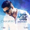 Time Of Our Lives