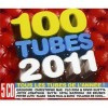 100 Tubes 2011