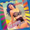 California Gurls (feat. Sno...