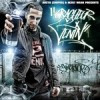 Cracheur 2 venin