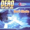 Dero's Illusion
