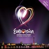 Eurovision Song Contest Düs...