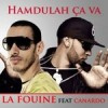 Hamdoulah ça va