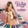 KALLY's Mashup: La Música (...