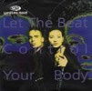 Let The Beat Control Your Body