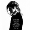 No Harm Is Done (feat. Tunj...