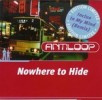 Nowhere To Hide