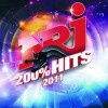 NRJ 200% Hits 2011