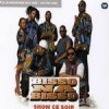 Show ce soir