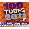 100 Tubes 2011 Vol. 2