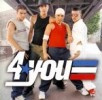 4You