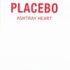 Ashtray Heart