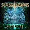 Eternal