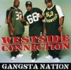 Gangsta Nation