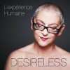 L’expérience humaine
