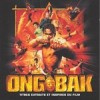Ong bak