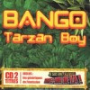 Tarzan Boy