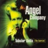 Tubular Bells (The Exorcist)