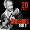Best Of 20 Chansons