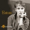 Les 50 plus belles chansons...