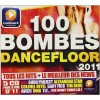 100 Bombes Dancefloor 2011