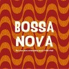 Bossa Nova - The New Wave O...