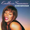 Endless Summer (Donna Summe...