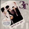 Gotta Be You