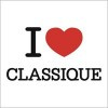 I Love Classique