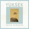 Nous Horizon