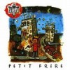 Petit frère