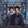 Sherlock Holmes