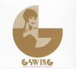 Swing For Modern Clubbing