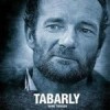 Tabarly