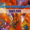 Take Five