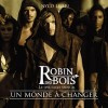 Un monde à changer (extrait...