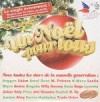 Un Noël pour tous